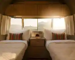 Caravan By Habitas Alula thumbnail